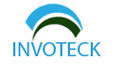 Invoteck Inc Logo
