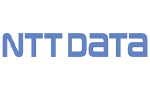 Ntt-Data